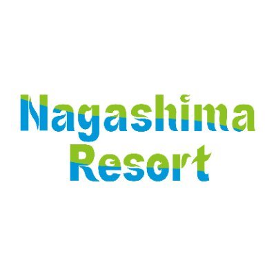 nagashimaresort's profile picture