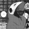 Manow Luffy (VA🎙️) profil fotoğrafı