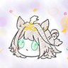 ひっくんです。@NEXT→ 矢野妃菜喜×立花日菜ツーマン両部 profil fotoğrafı