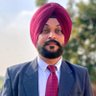 Profilbild von Darshan Singh Sidhu (INC)