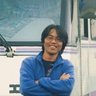 貝方士 正人 的头像