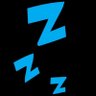 Zera's profile picture