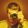 Shaquelamy Ioannata profil fotoğrafı