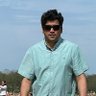 Anil Khare 的头像