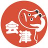 Фото профиля 【公式】会津観光 aizu trip