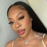 muva.'s profile picture