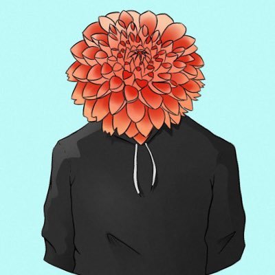 Blooms's profile picture