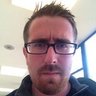 Seanpatrickdu Vernettagp profil fotoğrafı
