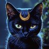 stormy's profile picture