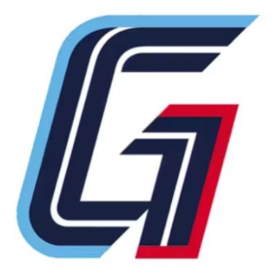 ¹¹오늘의 자이언츠¹⁰'s profile picture
