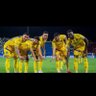 مهبط الرائد 💛's profile picture