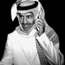Profilbild von راح تزين