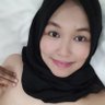 xinotsa profil fotoğrafı