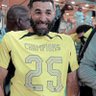محمد الفقيه 🇸🇦's profile picture