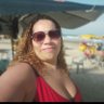 Kelly_Almeida profil fotoğrafı