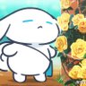 まぐ🌈's profile picture