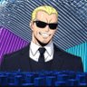 megalithik 的头像