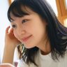 キャンドルアーティストともり 的头像