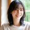 食品サンプルアクセサリーショップもぐもぐアクセ profil fotoğrafı