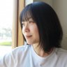 ケンタ【ゲーム実況】 的头像