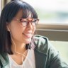 食品サンプルマグネット工房ぴたっとグルメ profil fotoğrafı
