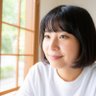 ふうか 書道アート 的头像