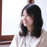 たけのこ DIYクラフト 的头像
