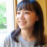 Profilbild von グラスアート時計工房きらめきタイム