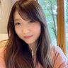 ミニチュアガーデニングショップ箱庭の住人 profil fotoğrafı