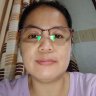 Diane Zamora's profile picture