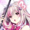 桜崎瑞穂 @電提督 的头像