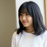ボードゲームカフェ店長げーむ's profile picture