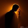 Фото профиля عبدالله