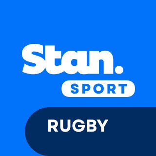 StanSportRugby's profile picture