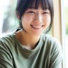 Profilbild von さくらもち