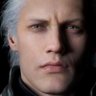 Vergil 的头像