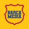Barca Media's profile picture