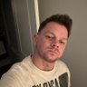 Sean's profile picture