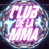 Club De La MMA 的头像