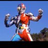 フミサン's profile picture