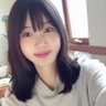 和傘職人あめふり 的头像