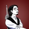 YourGoodFella profil fotoğrafı
