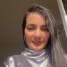 زهرا 💫🕊️ profil fotoğrafı