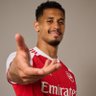 Oman's profile picture