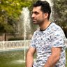Фото профиля ali