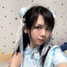 钙了猫的(互推版) profil fotoğrafı