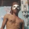 Profilbild von หน้ากาก Sexman