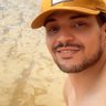 Diego 🦁 profil fotoğrafı