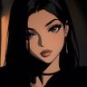 أمـيـرة profil fotoğrafı