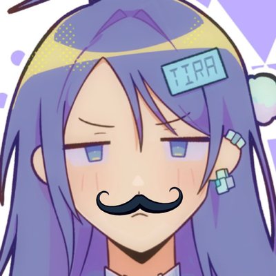 Tirasumiii 🐌's profile picture
